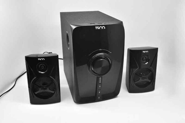 Speaker TSCO TS 2196