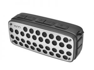 Speaker Bluetooth TSCO TS 2375