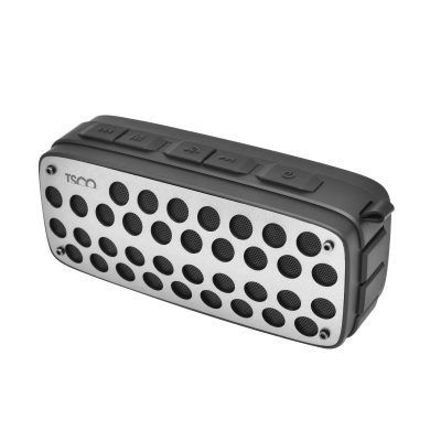 Speaker Bluetooth TSCO TS 2375