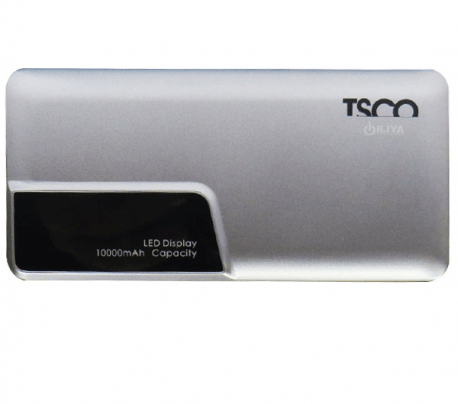 Powerbank Tsco TP-858L