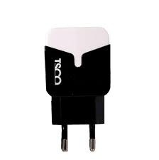 CAR & Wall Charger TSCO TTC 41