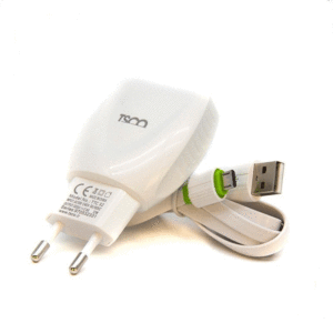 Wall Charger TSCO TTC 32