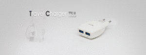 Wall Charger TSCO TTC 32