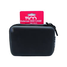 Hard Bag TSCO THC-3153