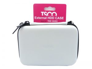 Hard Bag TSCO THC-3153