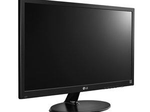 LG 20MP38HB Monitor 19.5