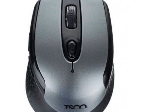 Mouse Tsco Wireless TM-648