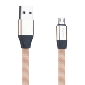 CHARGING CABLE Tsco TC A48