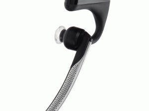 HANDS FREE TSCO TH 5303