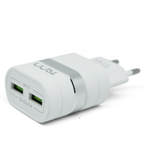 TRAVEL CHARGER TTC 42