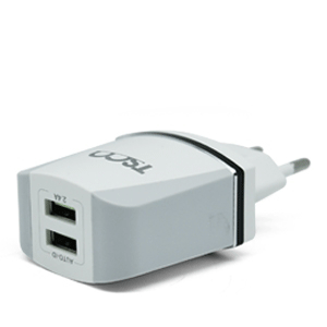 Wall Charger TSCO TTC 44
