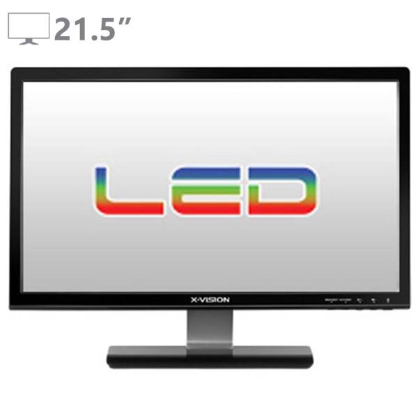 XVision XL2220AIH LED Monitor
