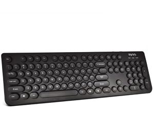 Keybord TSCO TK-8013