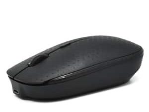  Rechargable Mouse Tsco TM-700