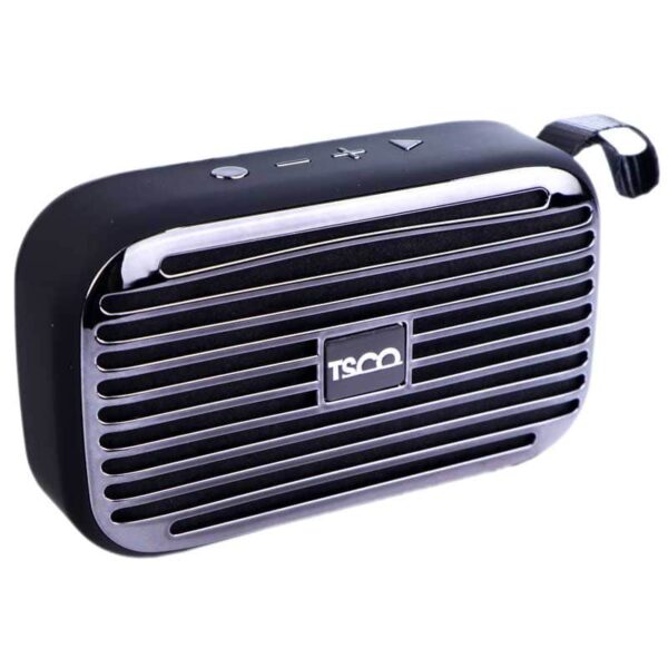 Speaker Bluetooth TSCO TS-2337