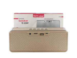 Speaker Bluetooth TSCO TS 2359