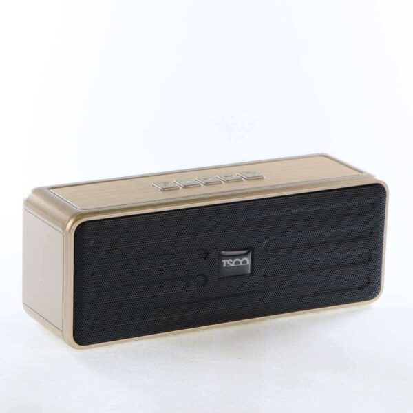 Speaker Bluetooth TSCO TS 2359