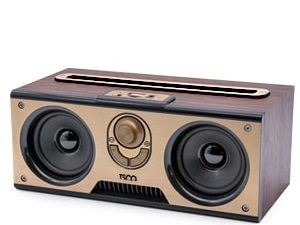 Speaker Bluetooth TSCO TS-2365