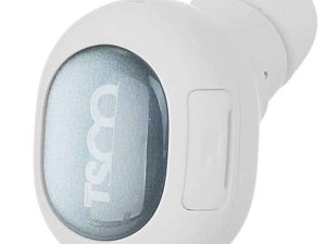 HANDSFREE Bluetooth TSCO TH-5329