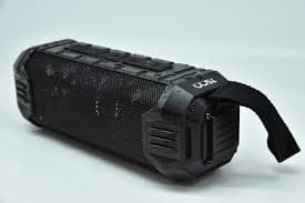 Speaker Bluetooth TSCO TS-2398