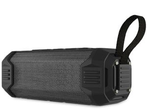 Speaker Bluetooth TSCO TS-2398