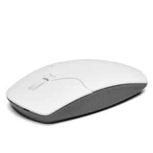 Mouse Tsco Wireless TM-681W