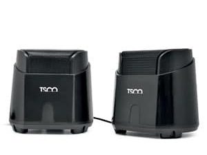 Desktop Speaker Tsco TS-2061