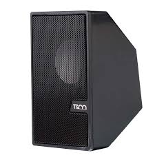 Desktop Speaker Tsco TS-2062