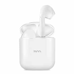 TRUE PORTABLE EARBUDS TH-5351