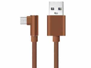 CHARGING CABLE TSCO TC-31