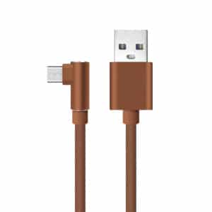 CHARGING CABLE TSCO TC-31