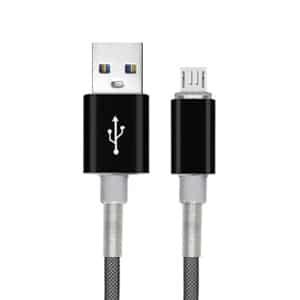 CHARGING CABLE TSCO TC-97