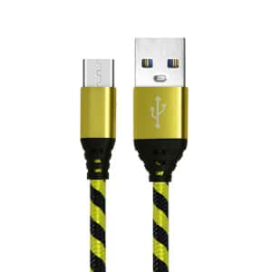 CHARGING CABLE TSCO TC-99