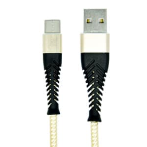 CHARGING CABLE TSCO TC-A66