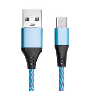 CHARGING CABLE TSCO TC-A93