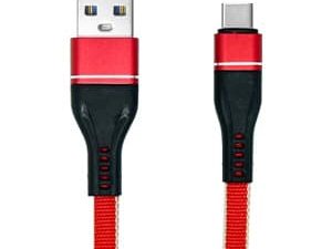 CHARGING CABLE TSCO TC-C58