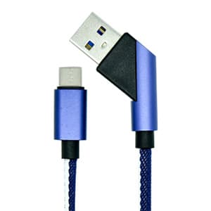 CHARGING CABLE TSCO TC-C60