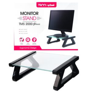 MONITOR STAND TMS-2000