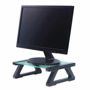 MONITOR STAND TMS-2000