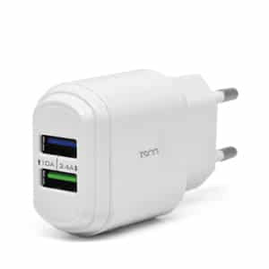 WALL CHARGER TSCO TTC-39