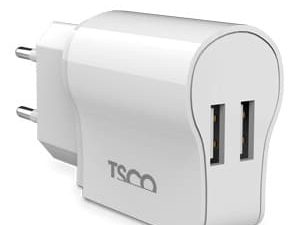 Wall Charger TSCO TTC-48