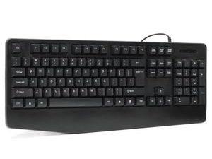 Keybord TSCO TK-8023