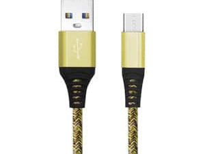 CHARGING CABLE TSCO TC-98