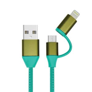 CHARGING CABLE TSCO TC-A101