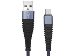 CHARGING CABLE TSCO TC-A32