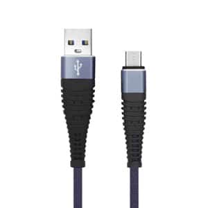 CHARGING CABLE TSCO TC-A32