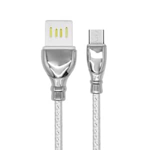 CHARGING CABLE TSCO TC-A25