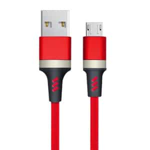 CHARGING CABLE TSCO TC-A47