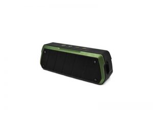 Speaker Bluetooth TSCO TS-2393