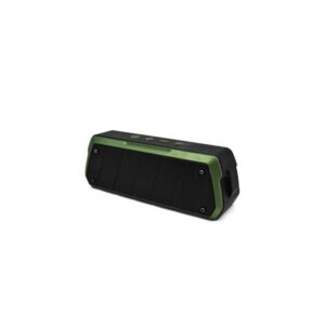 Speaker Bluetooth TSCO TS-2393